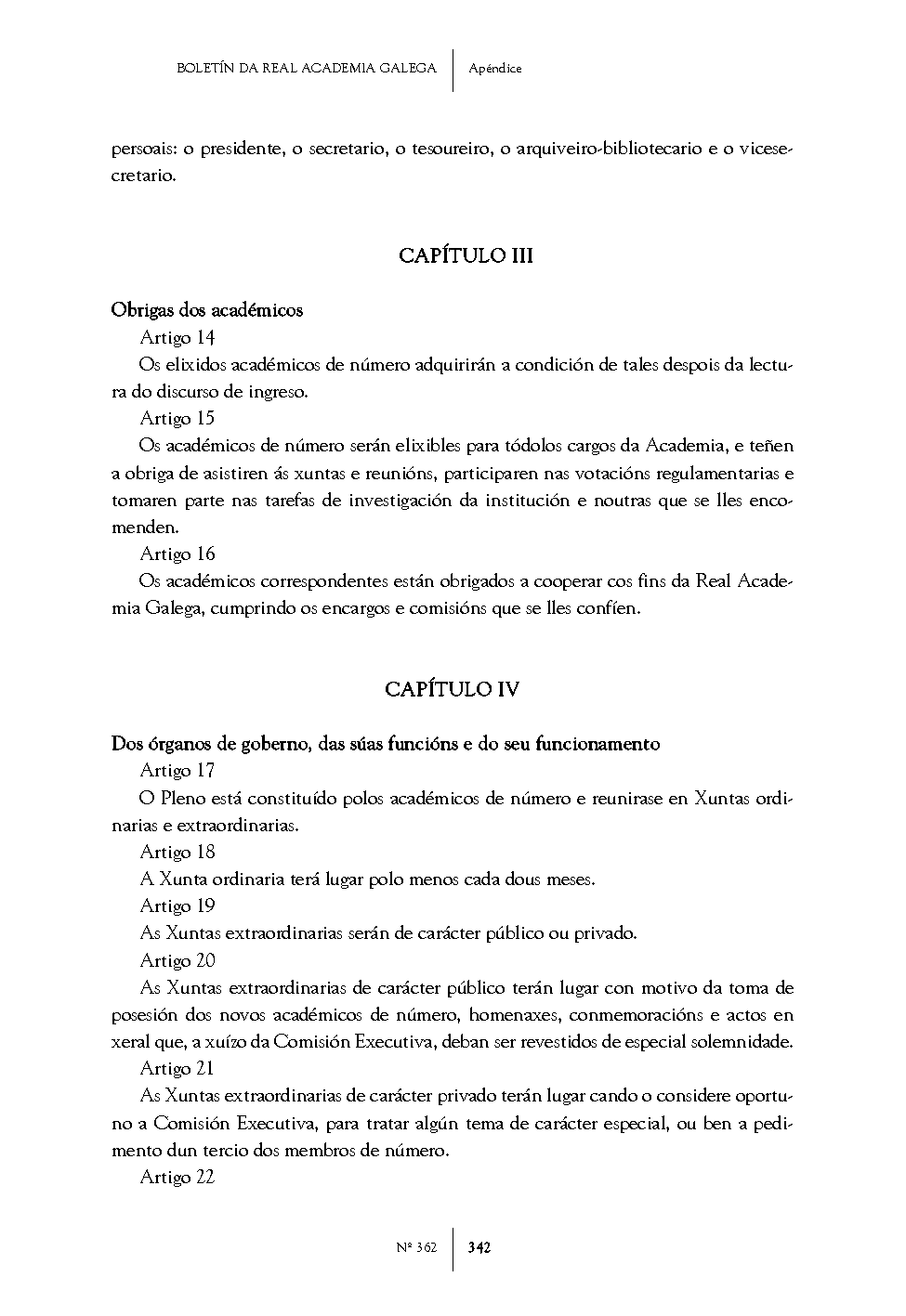 folla de libro