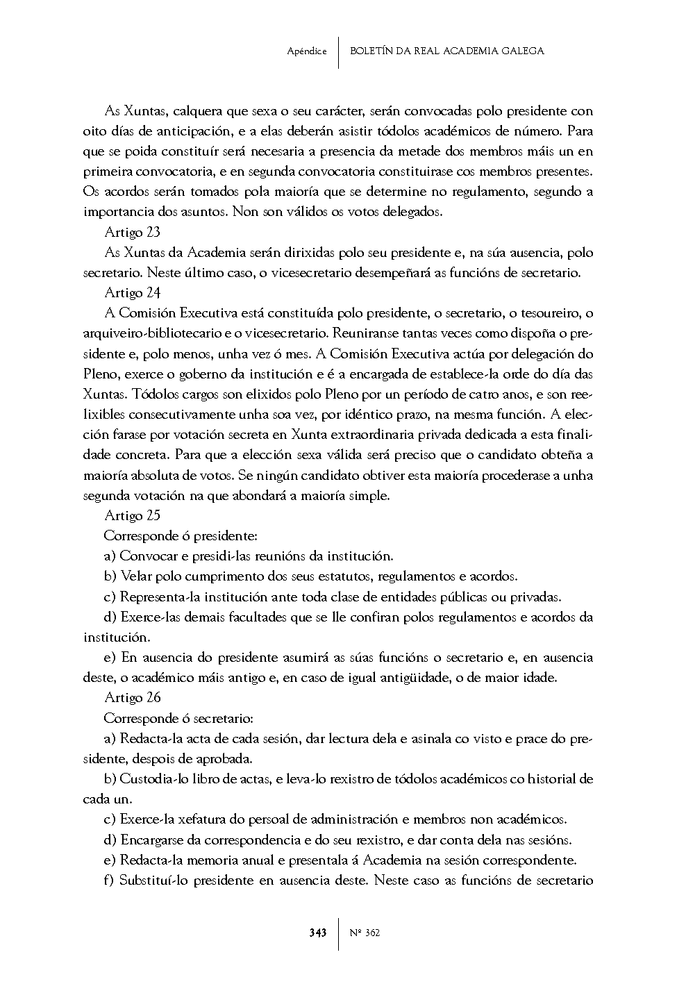 folla de libro