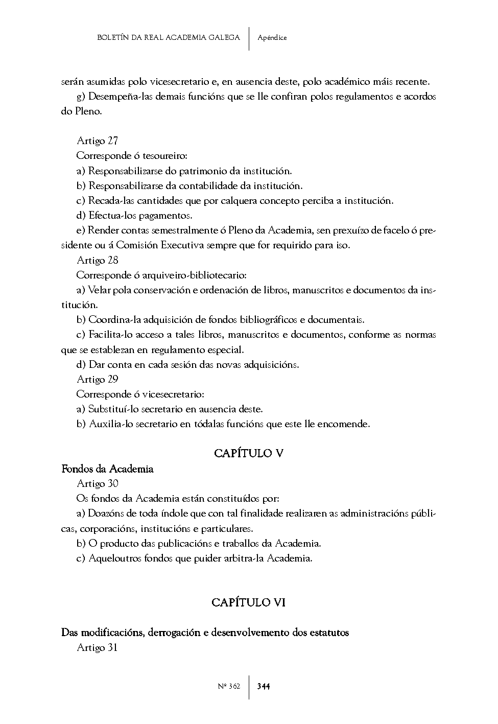 folla de libro