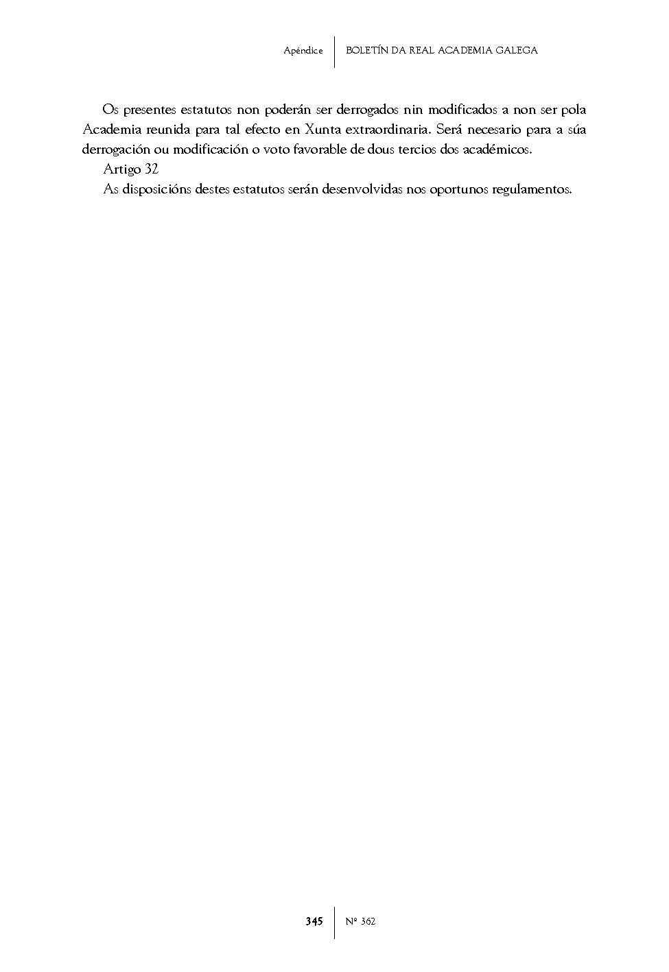 folla de libro