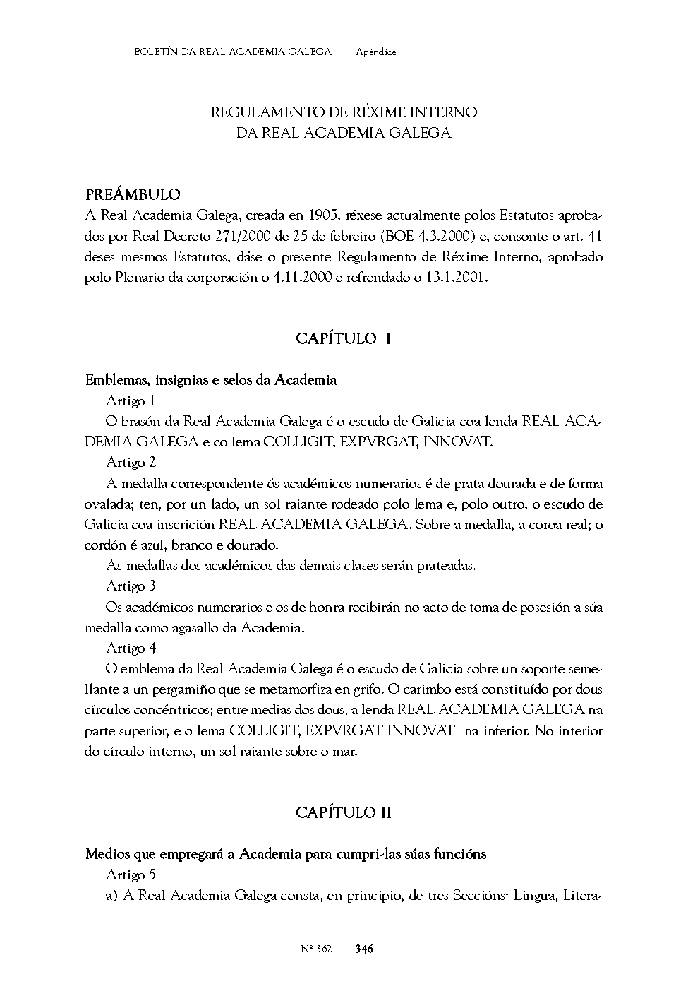 folla de libro