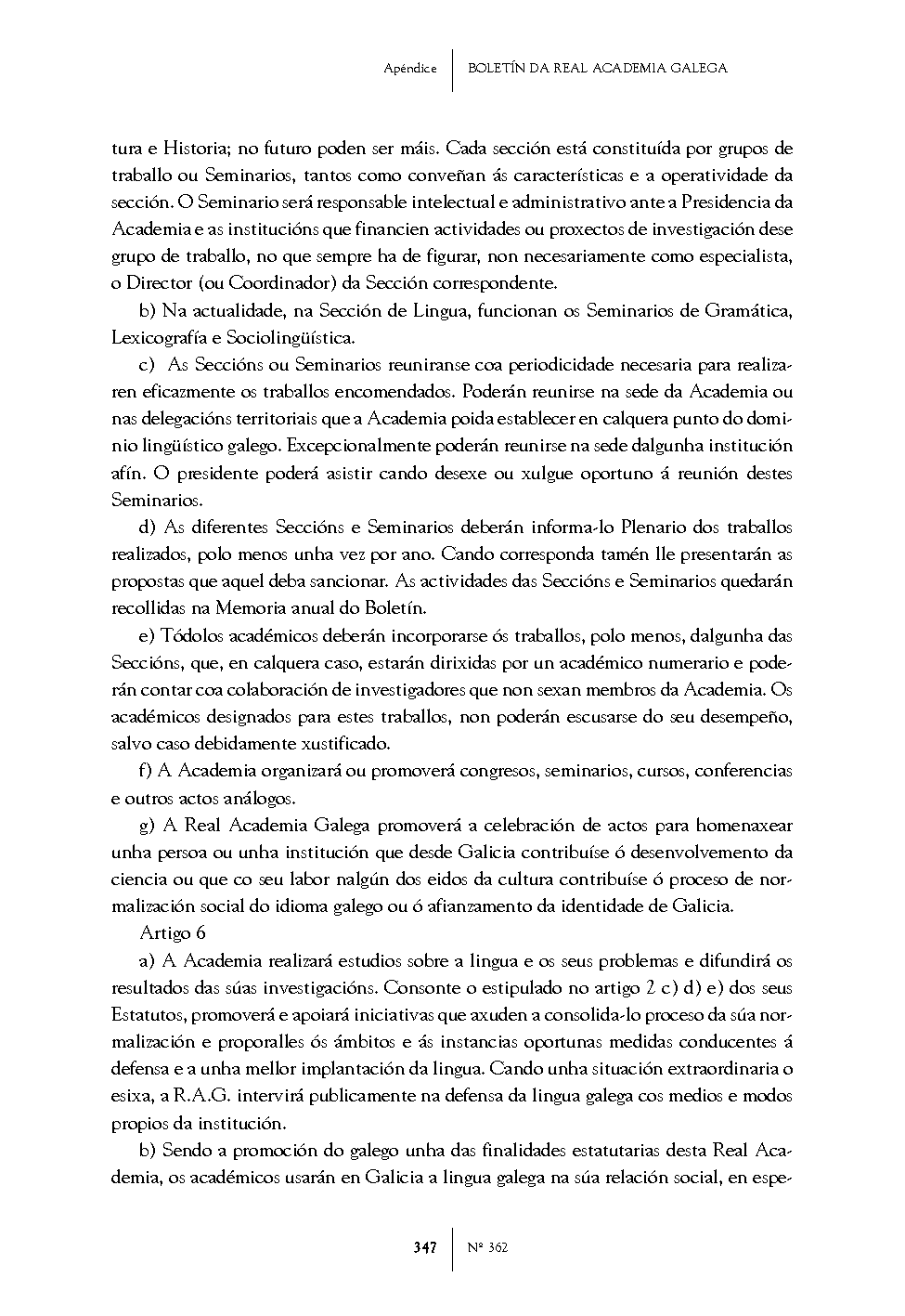 folla de libro