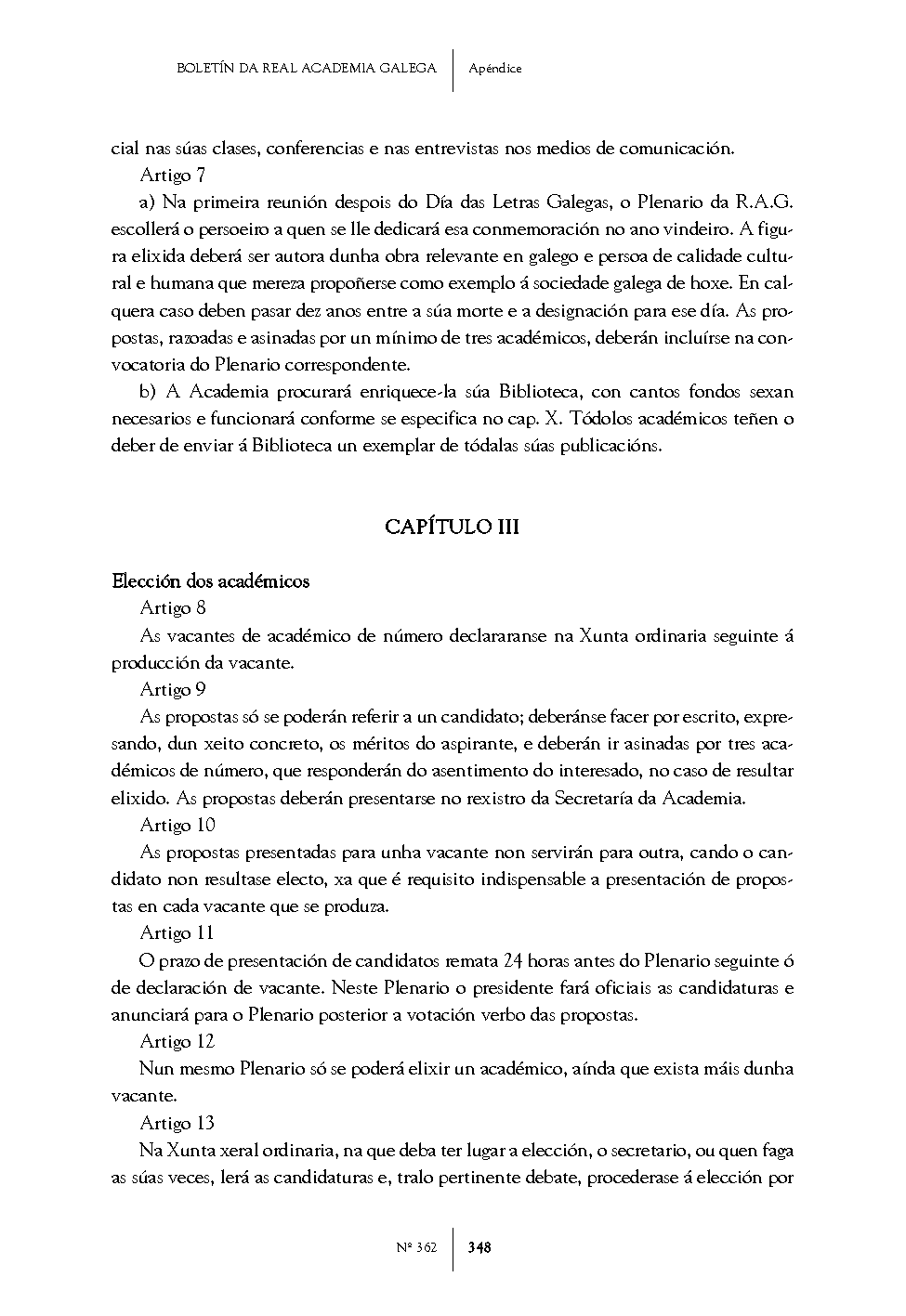 folla de libro