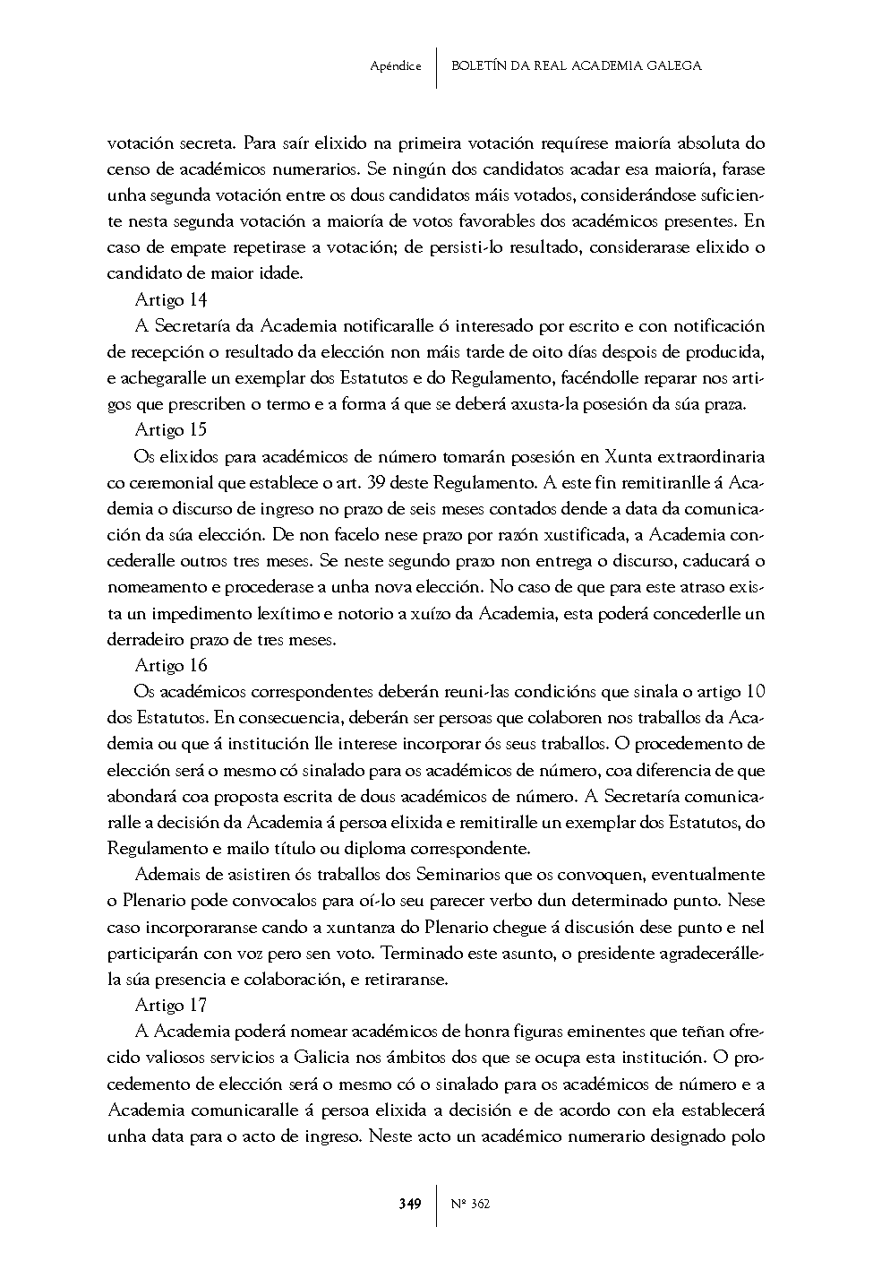 folla de libro
