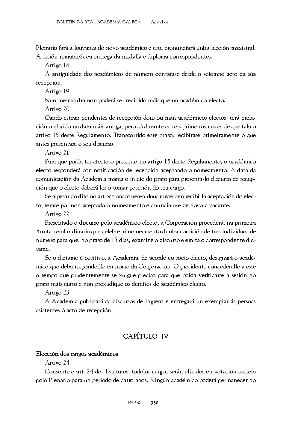 folla de libro