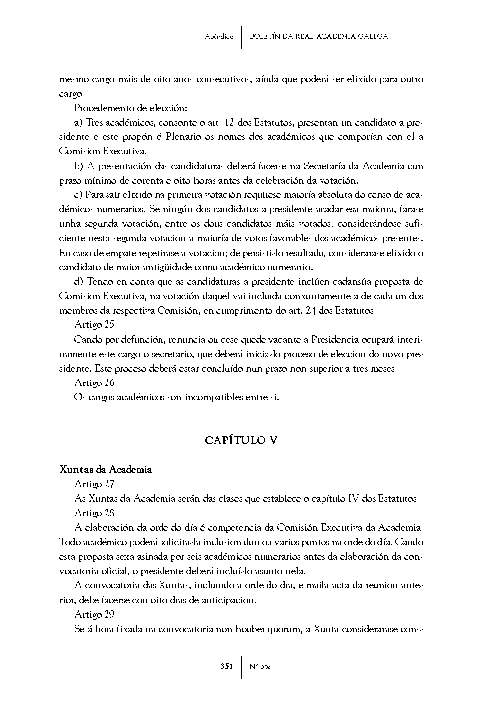 folla de libro