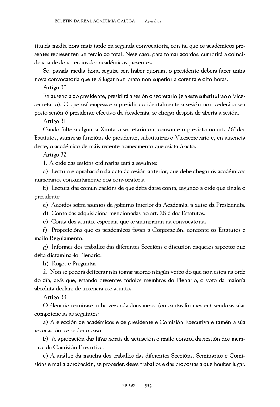 folla de libro