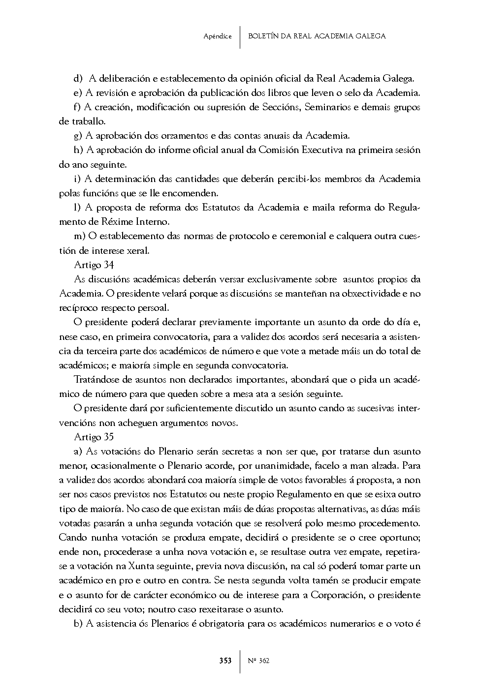 folla de libro