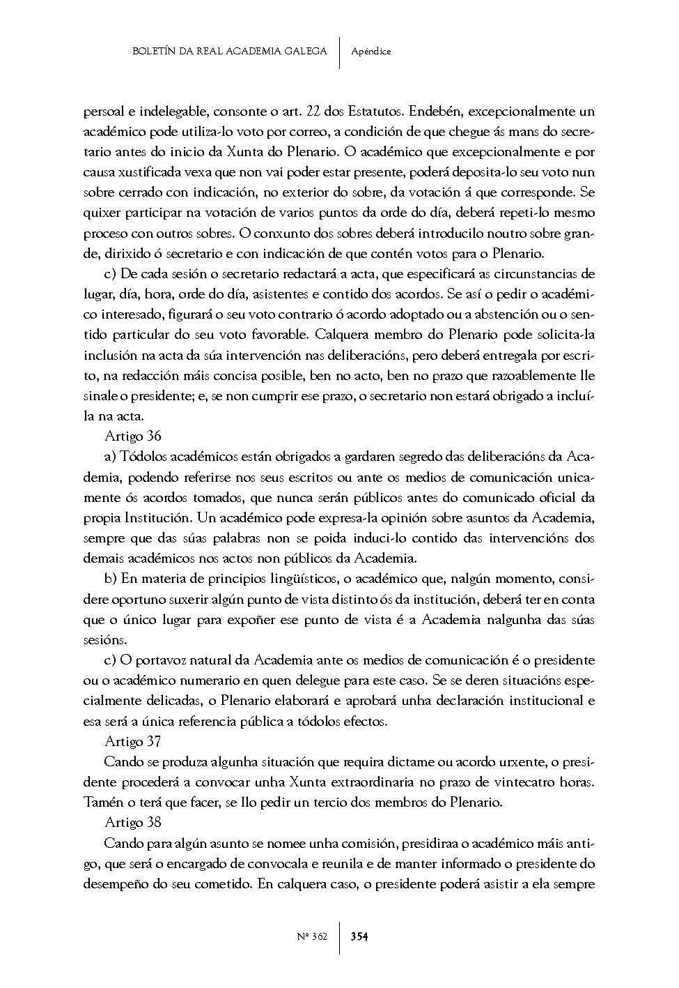 folla de libro