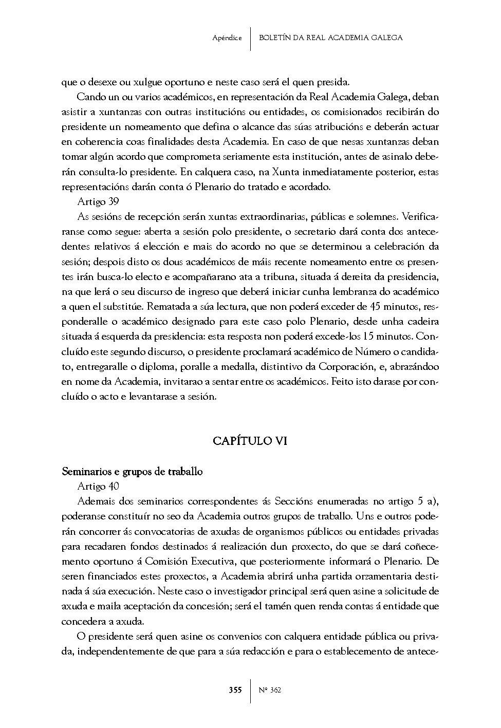folla de libro
