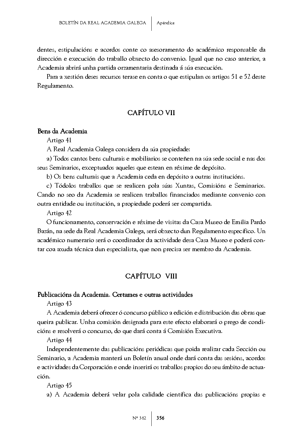 folla de libro