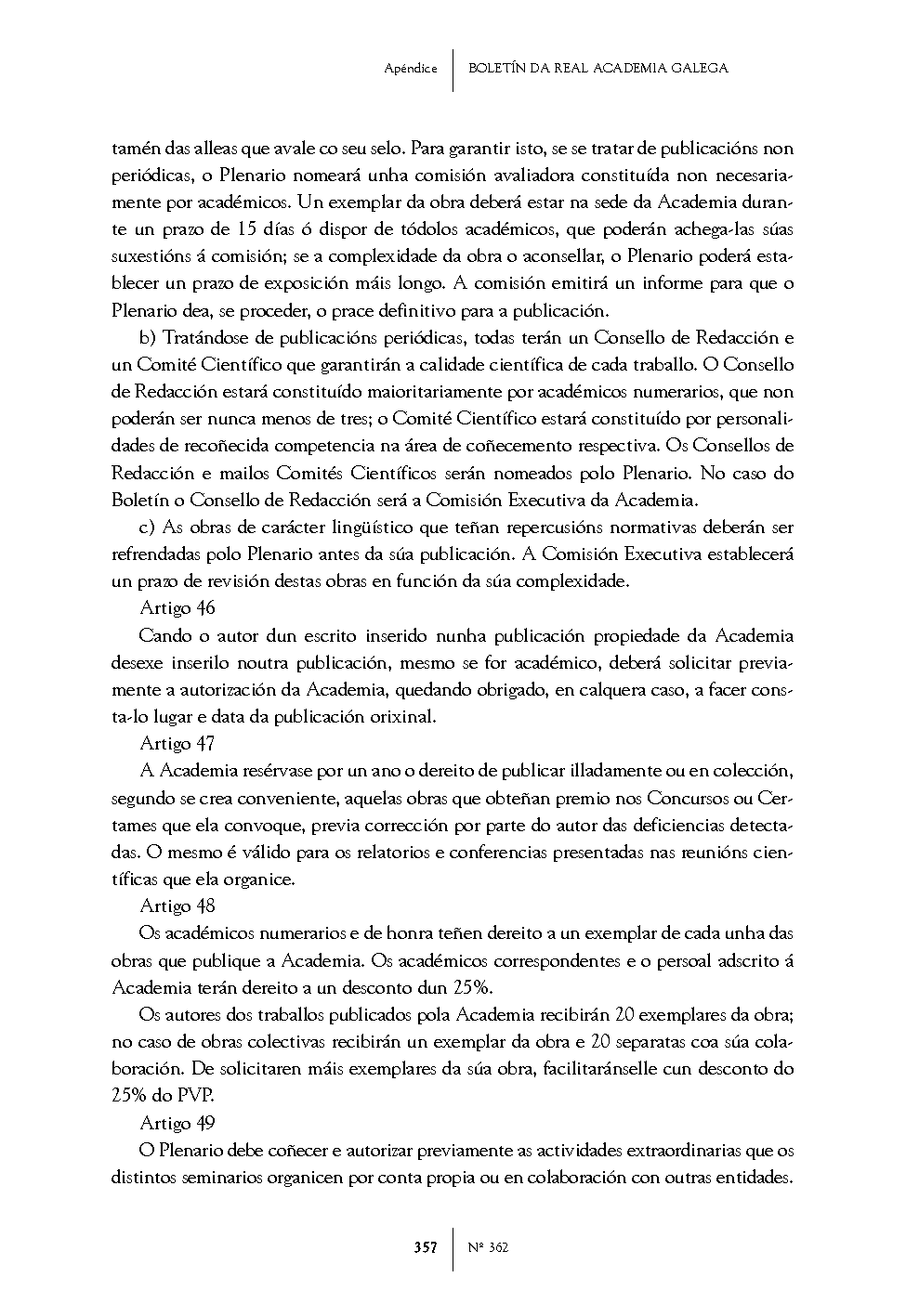 folla de libro