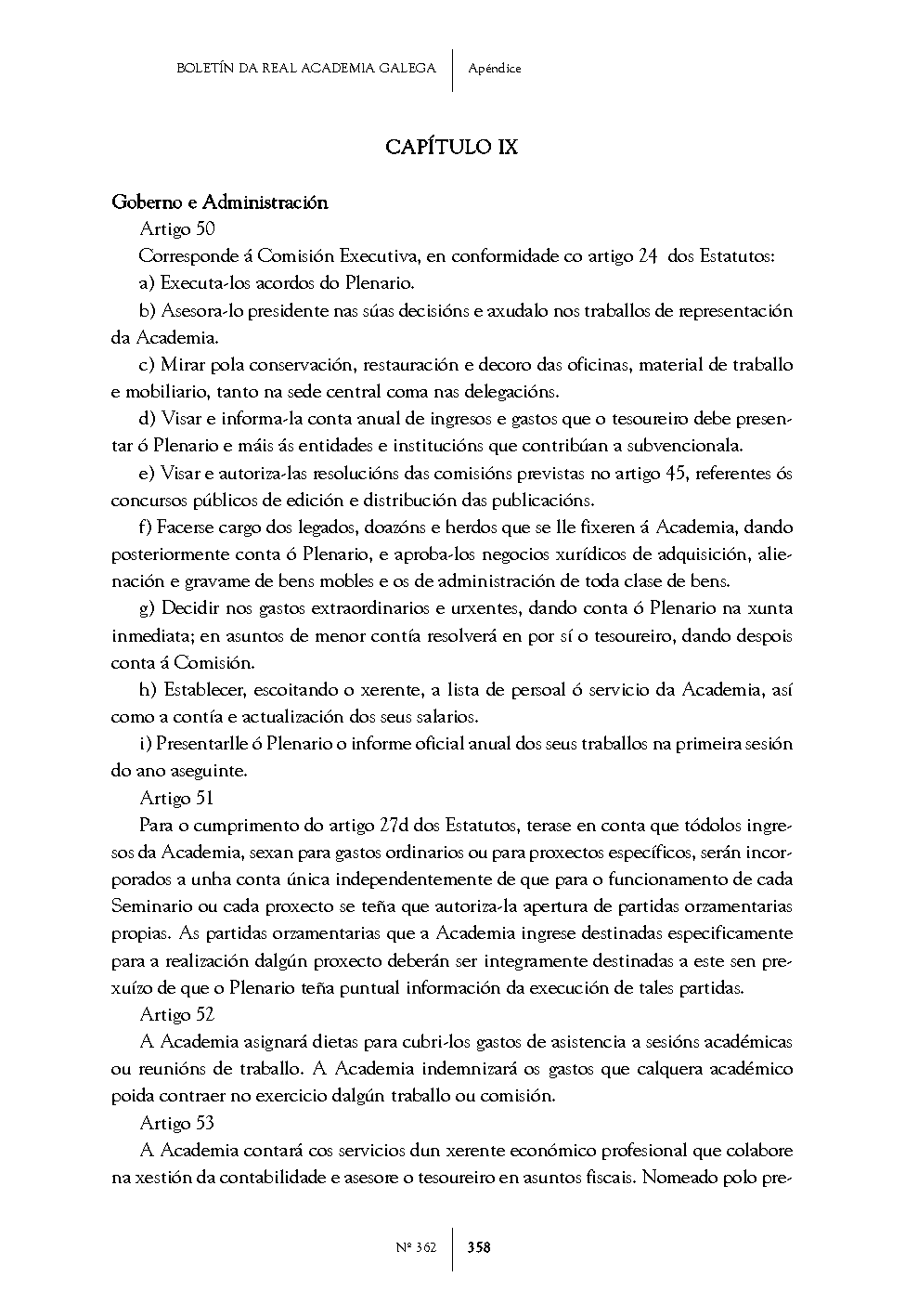 folla de libro