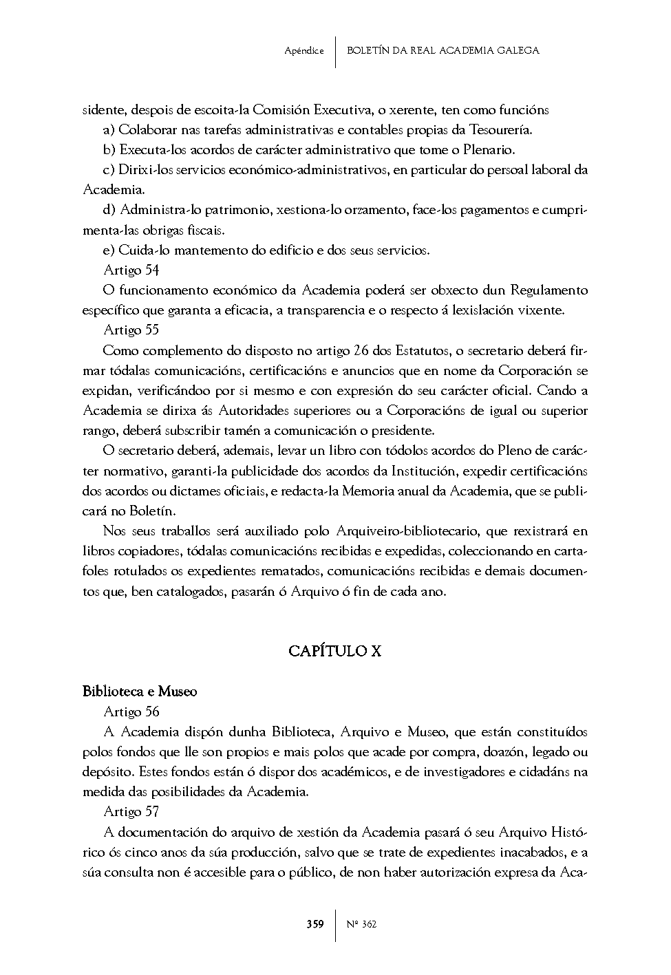 folla de libro