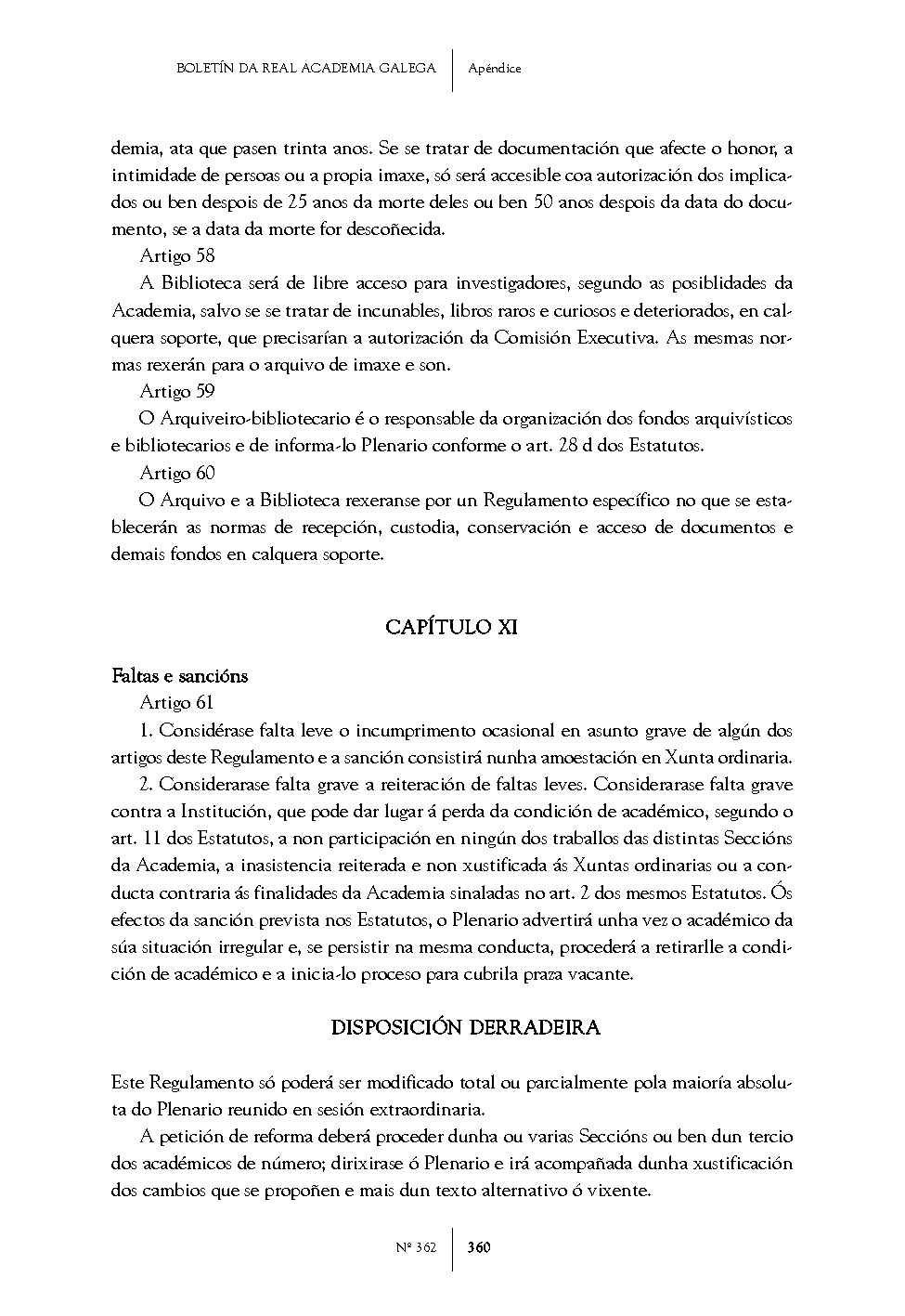 folla de libro