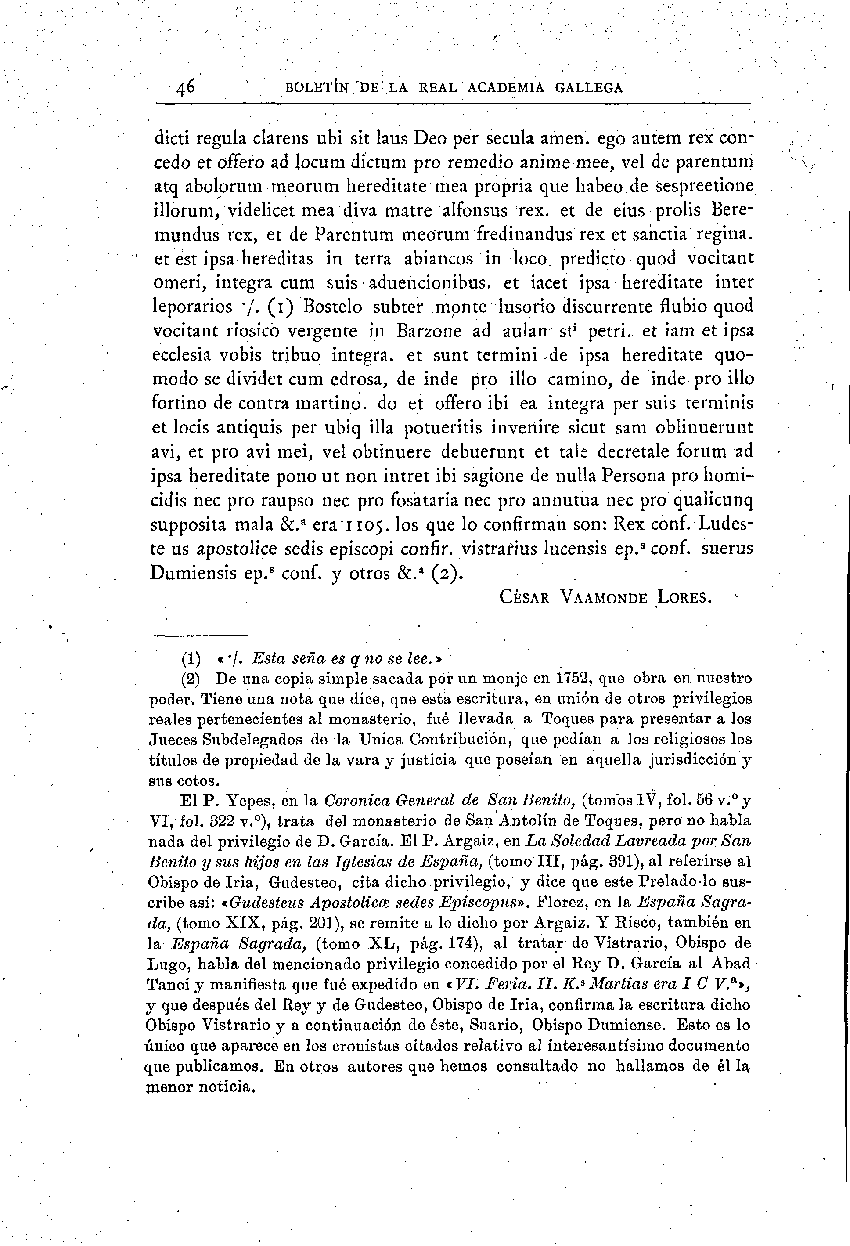 folla de libro