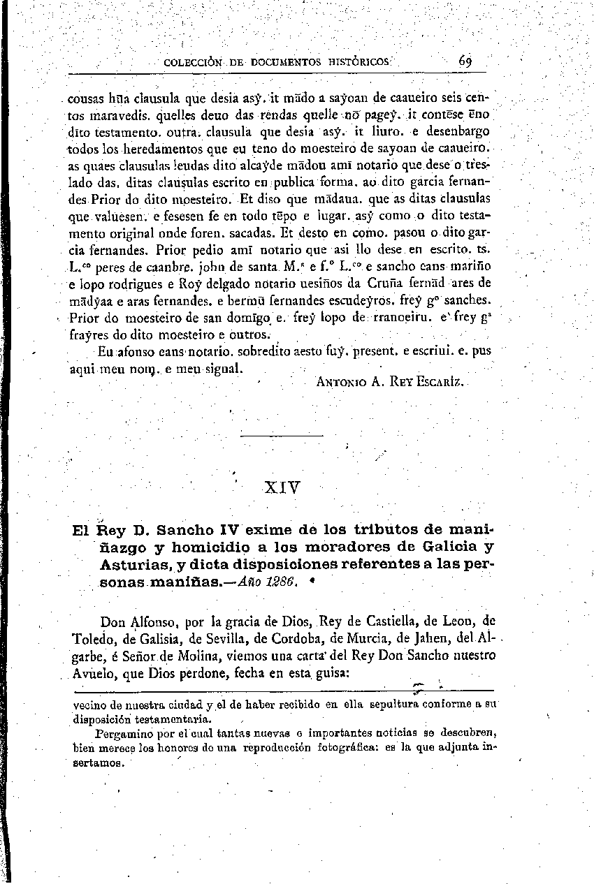 folla de libro