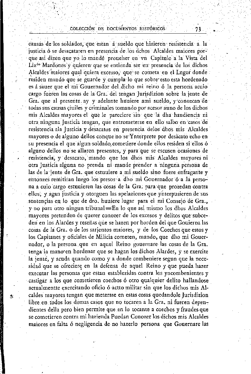 folla de libro