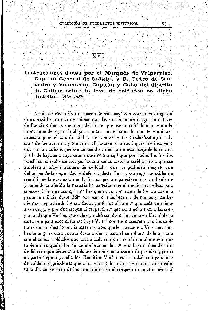 folla de libro