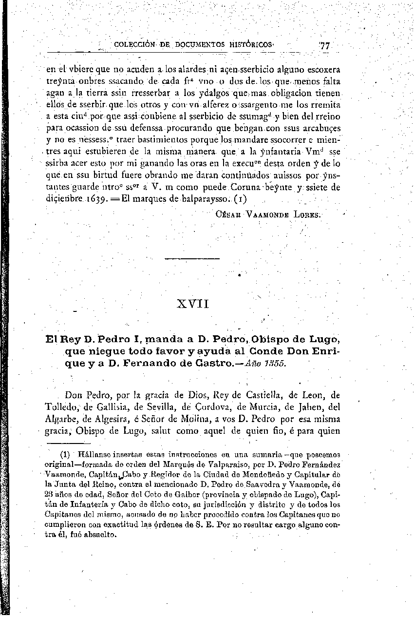 folla de libro