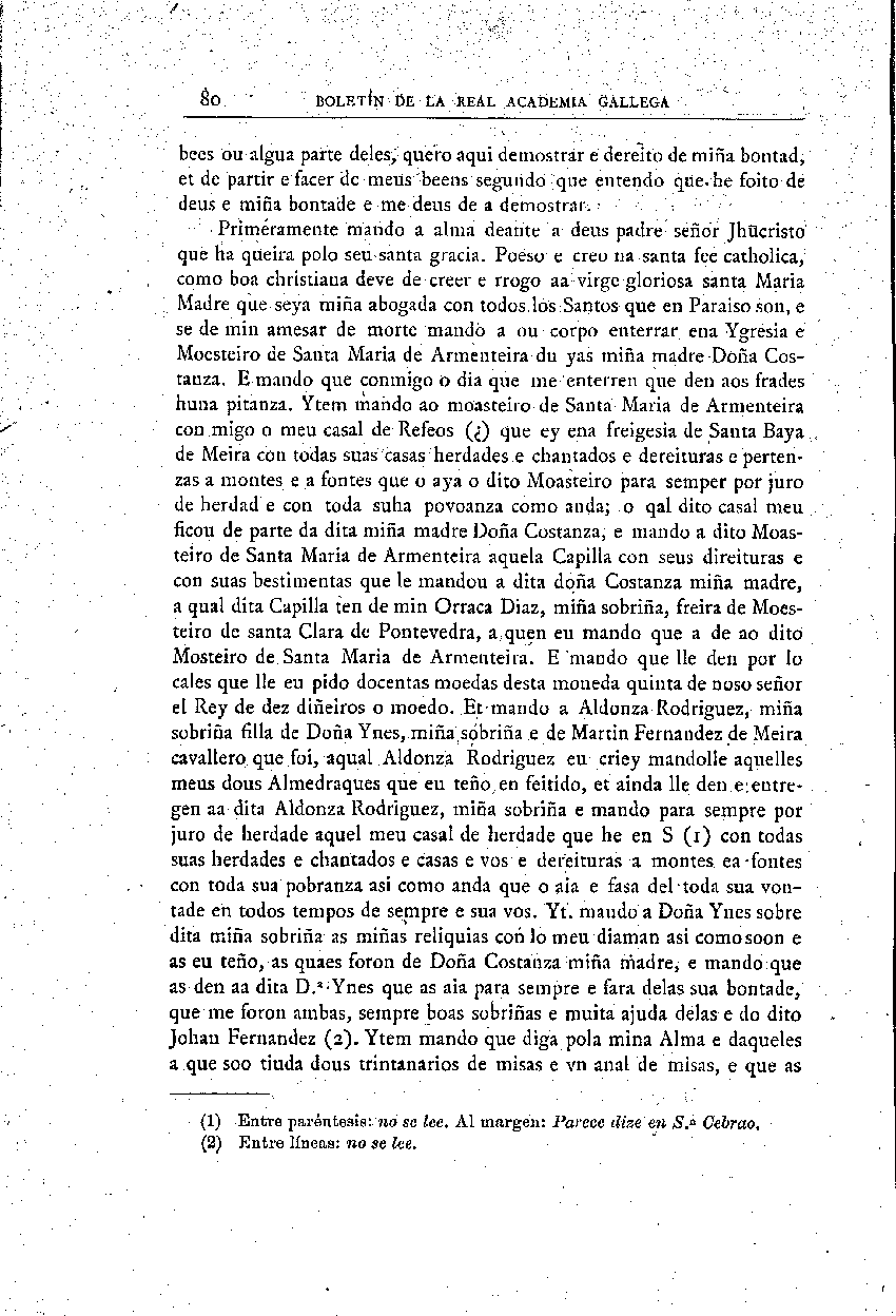 folla de libro