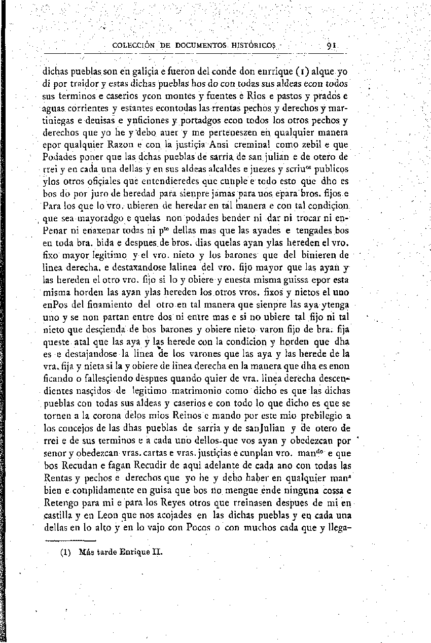 folla de libro