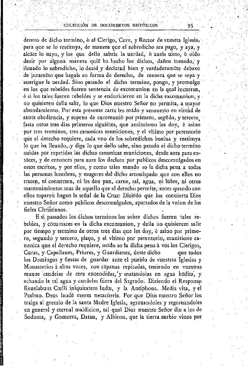 folla de libro