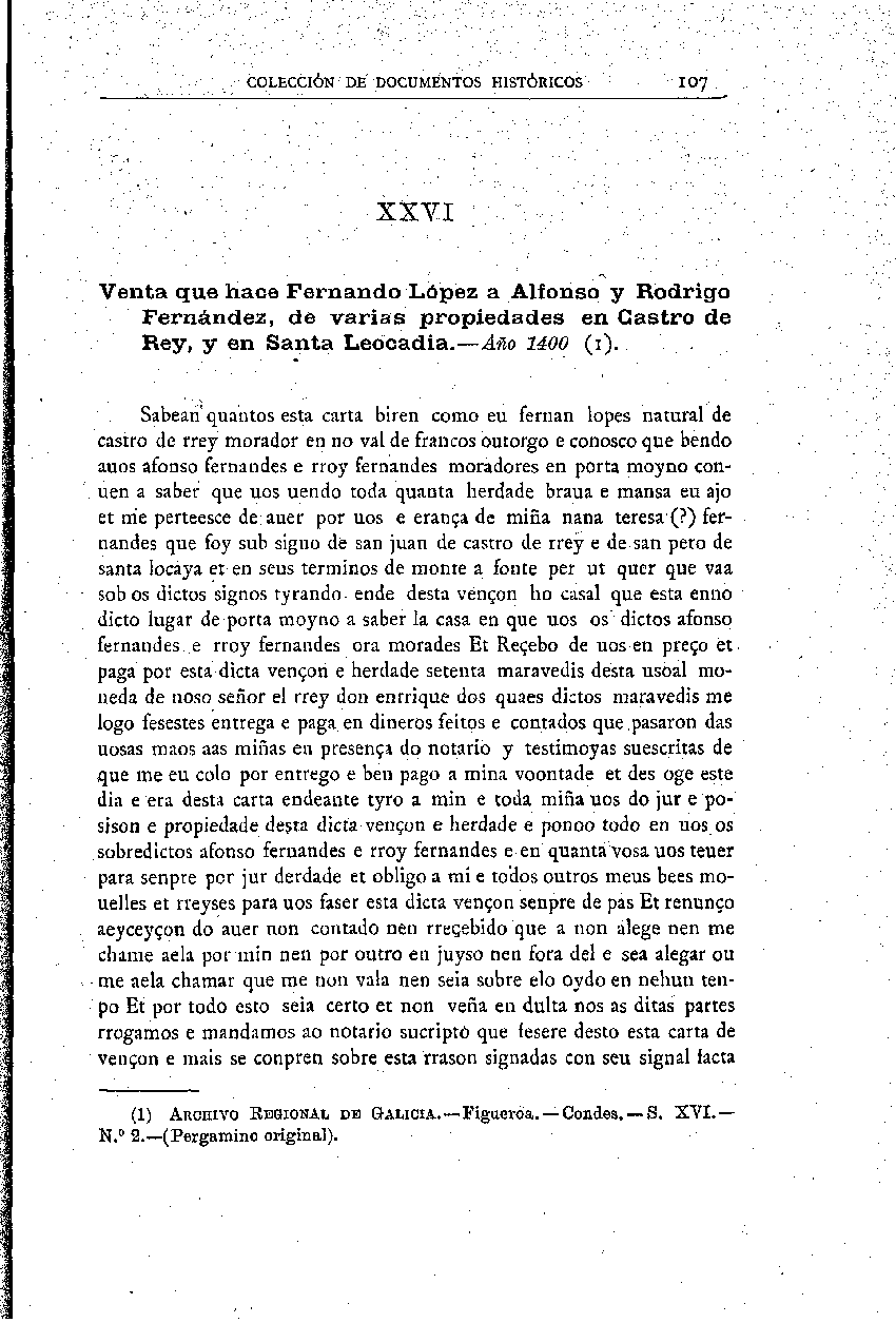 folla de libro