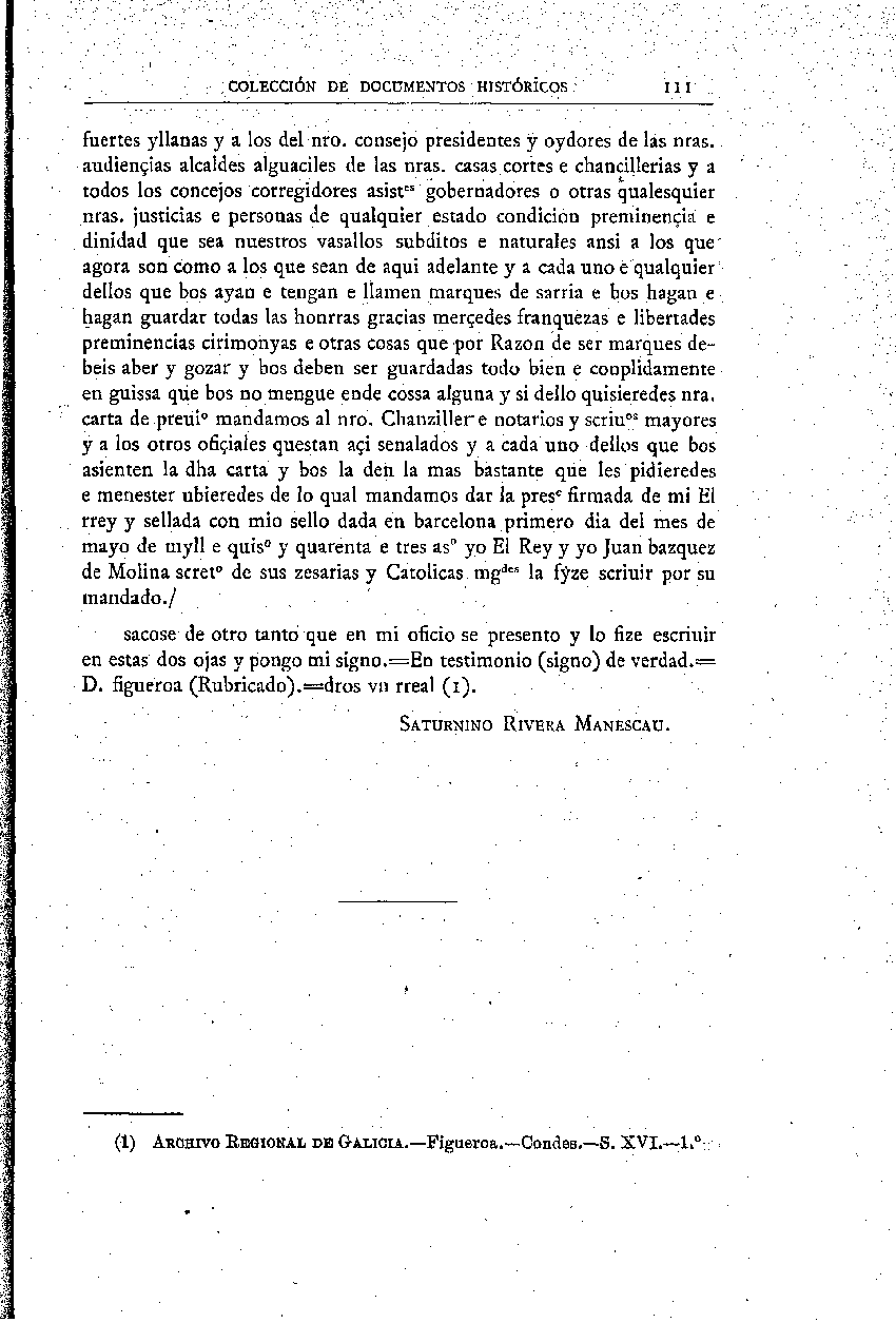 folla de libro