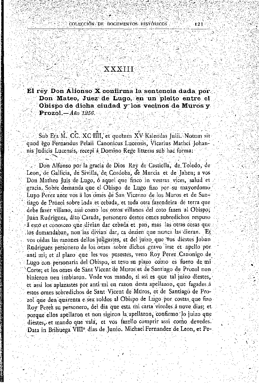 folla de libro