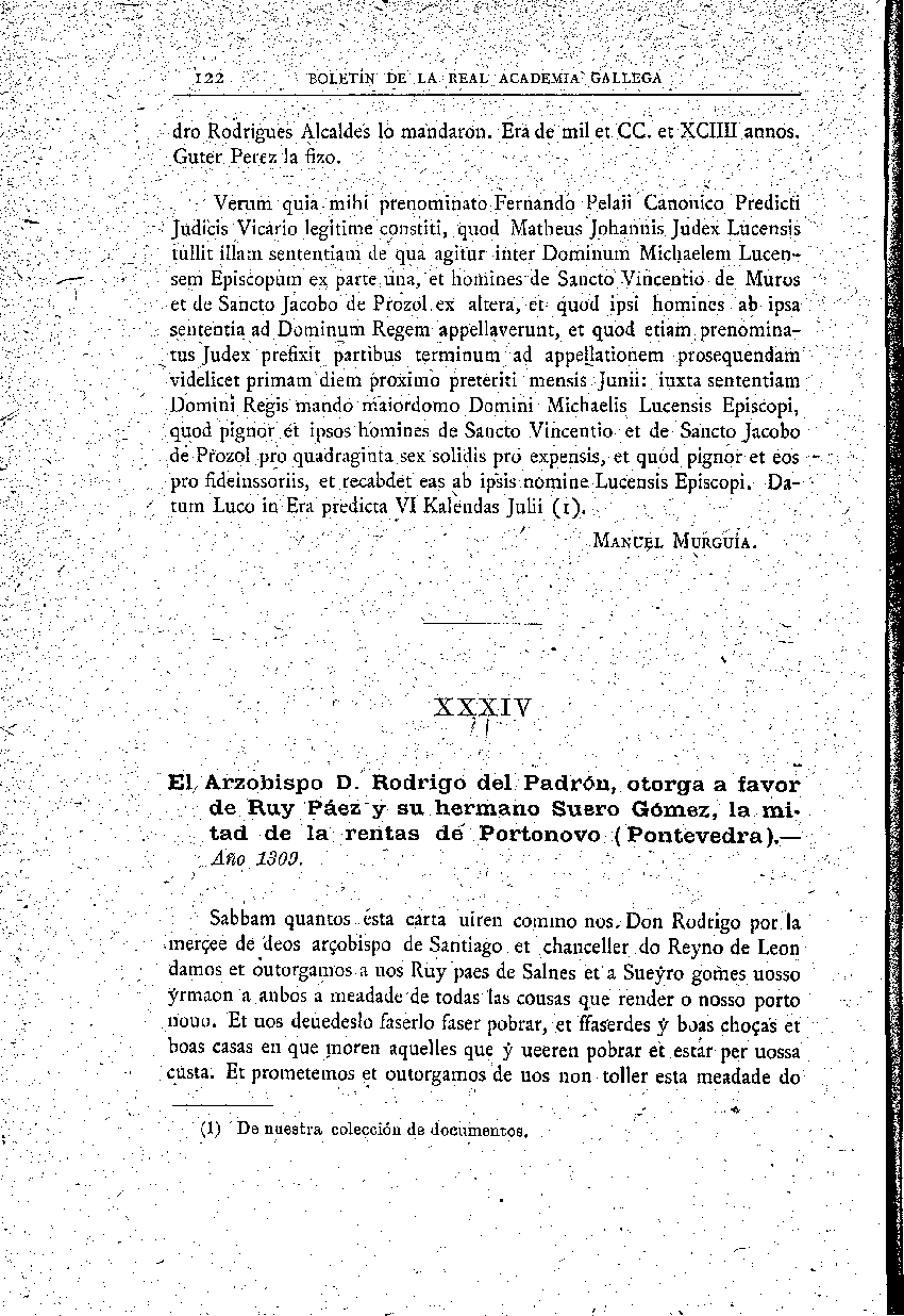 folla de libro