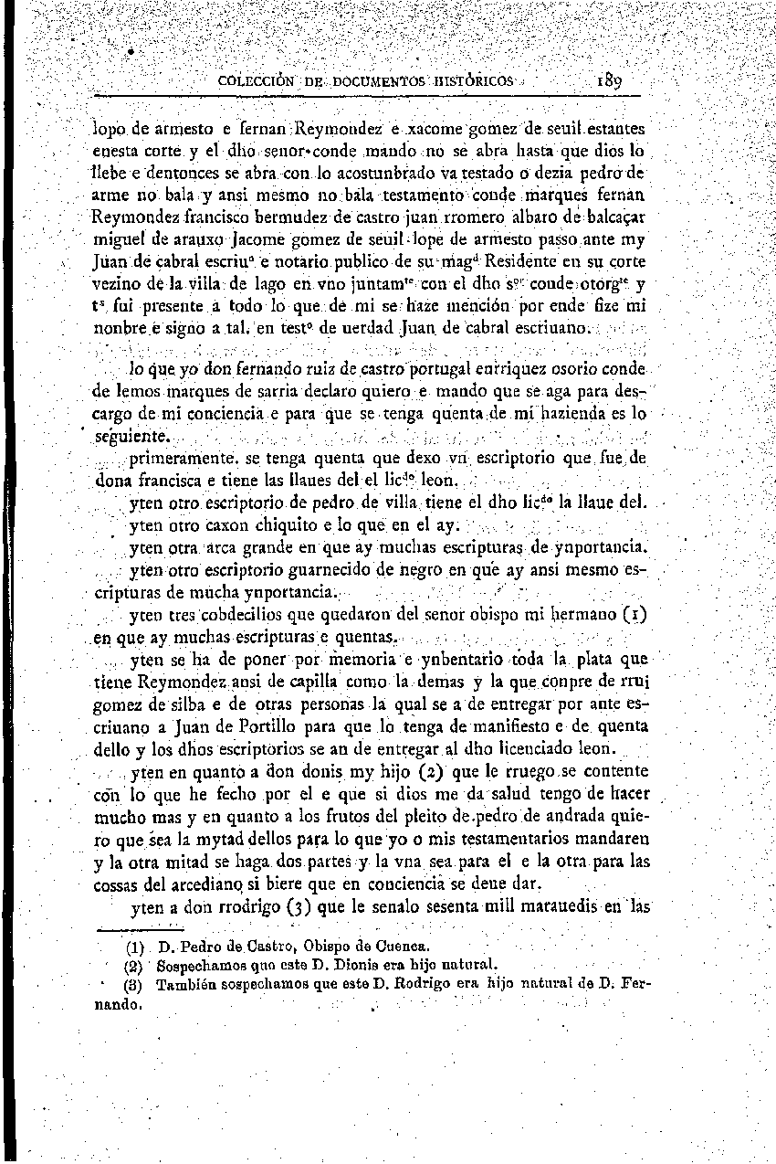 folla de libro