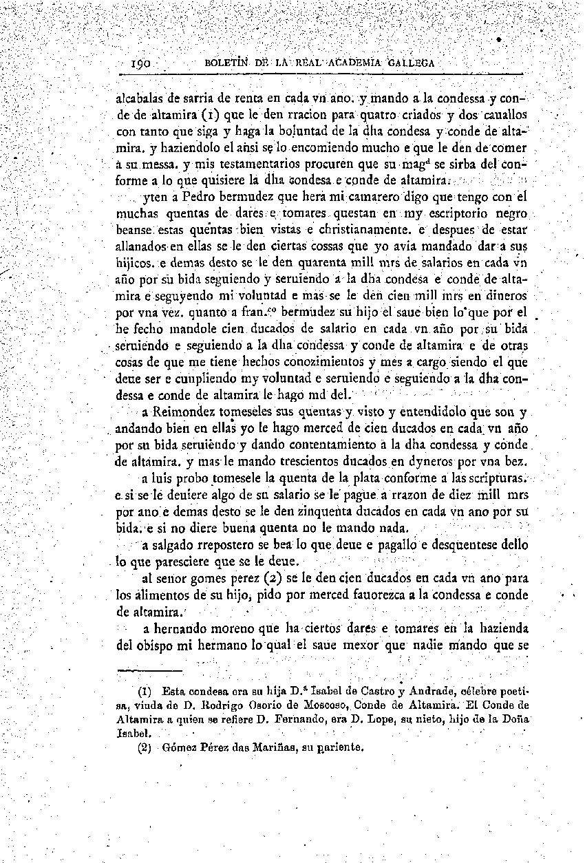 folla de libro