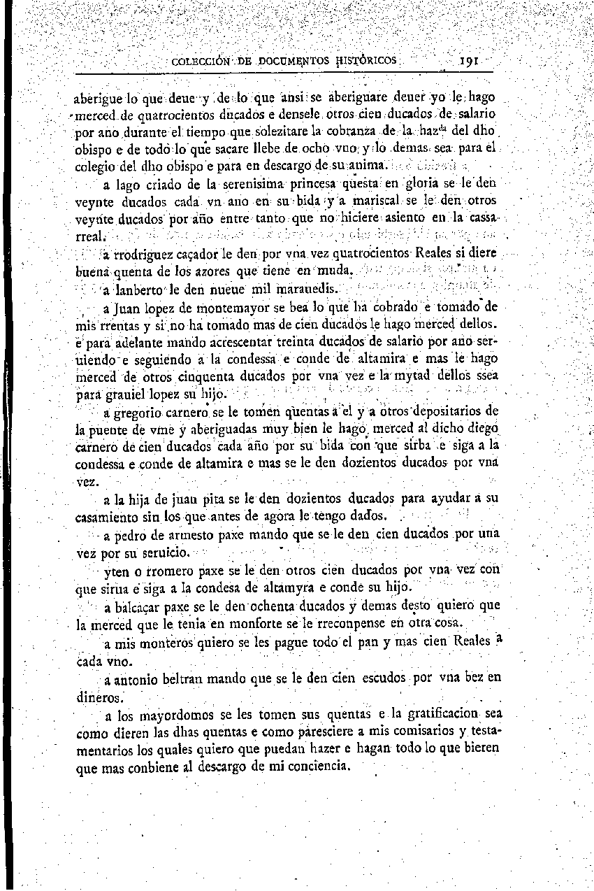 folla de libro