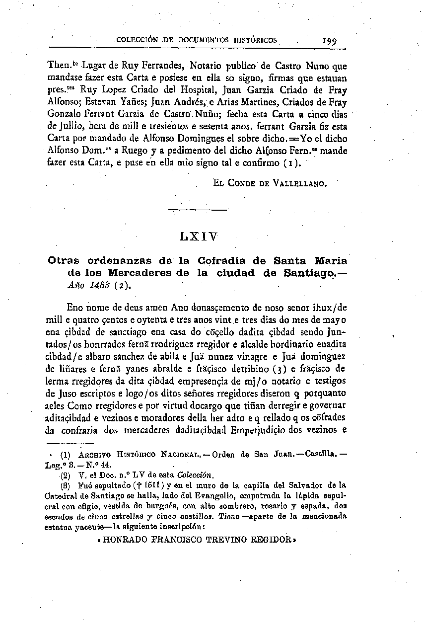folla de libro
