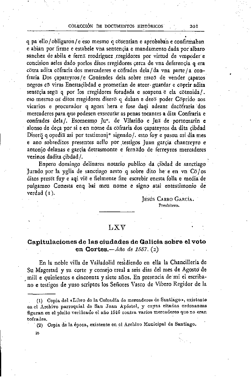folla de libro