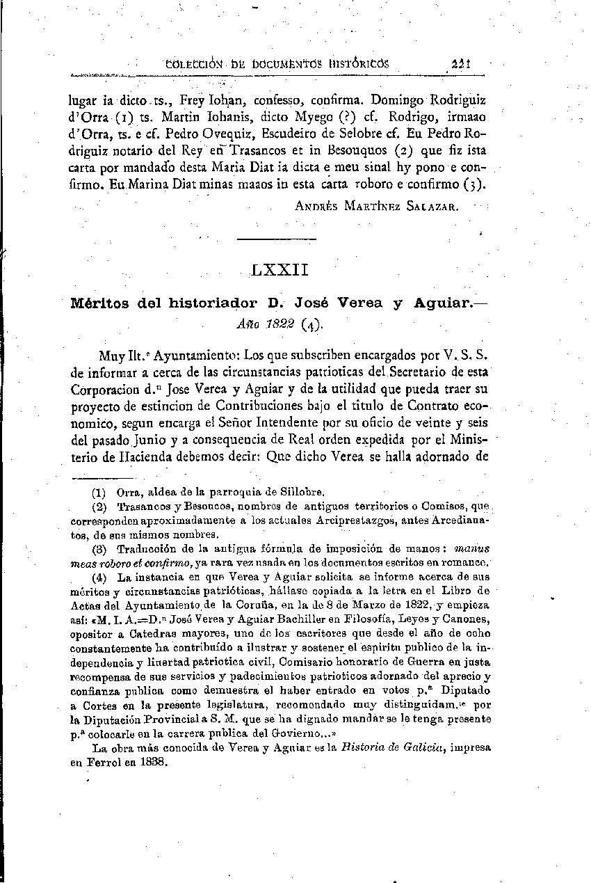 folla de libro