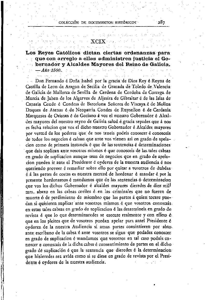 folla de libro
