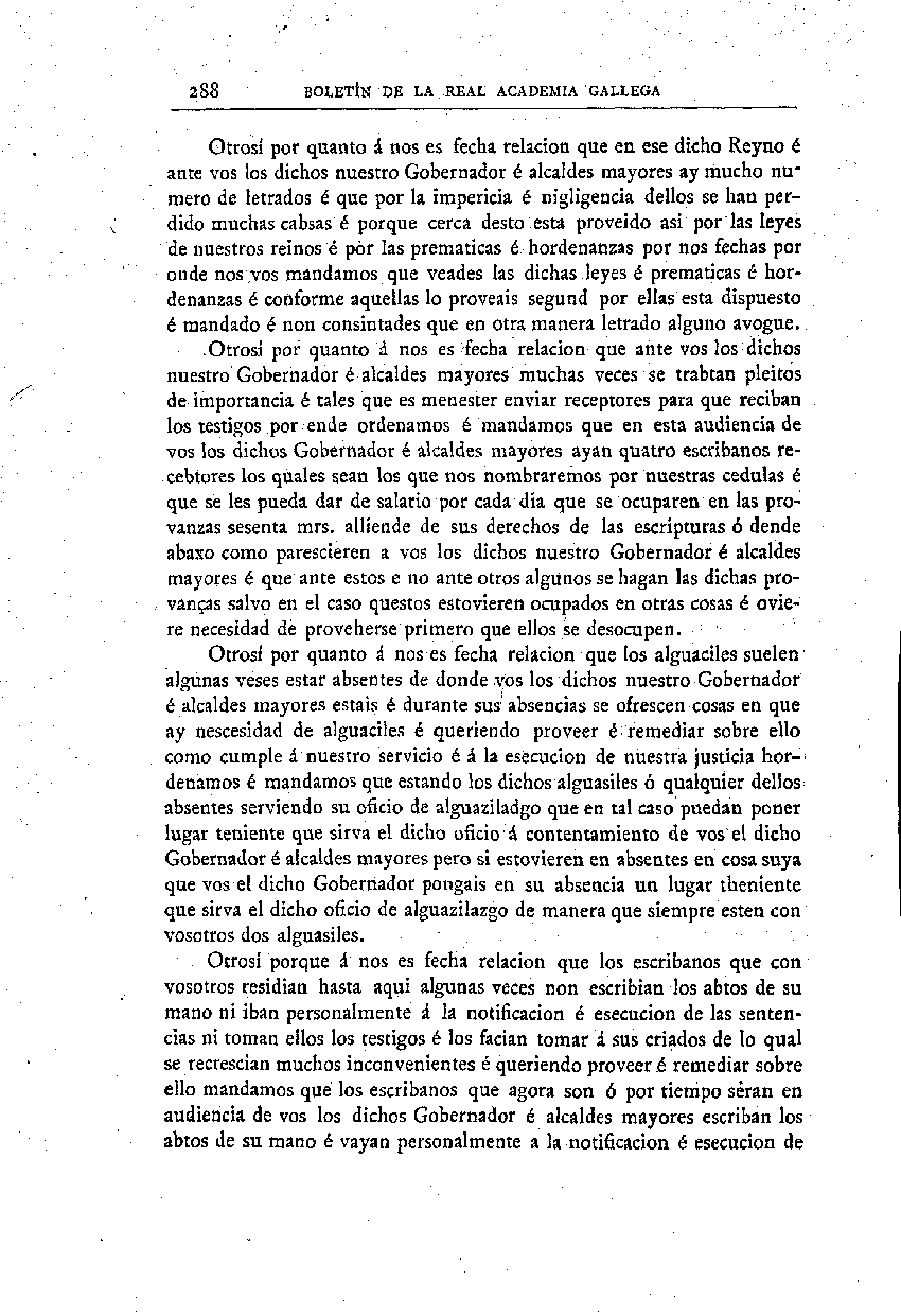 folla de libro