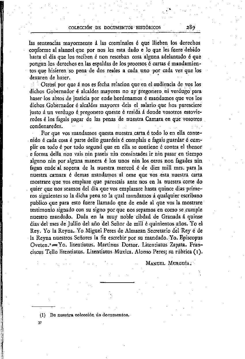 folla de libro