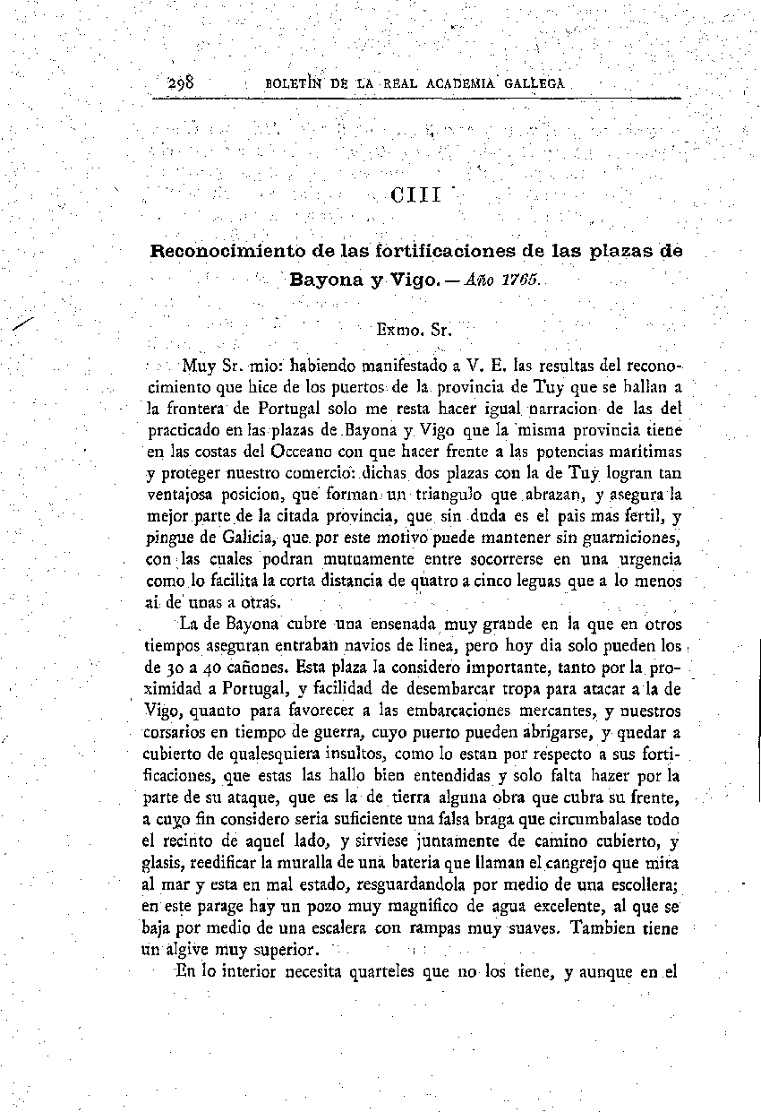 folla de libro