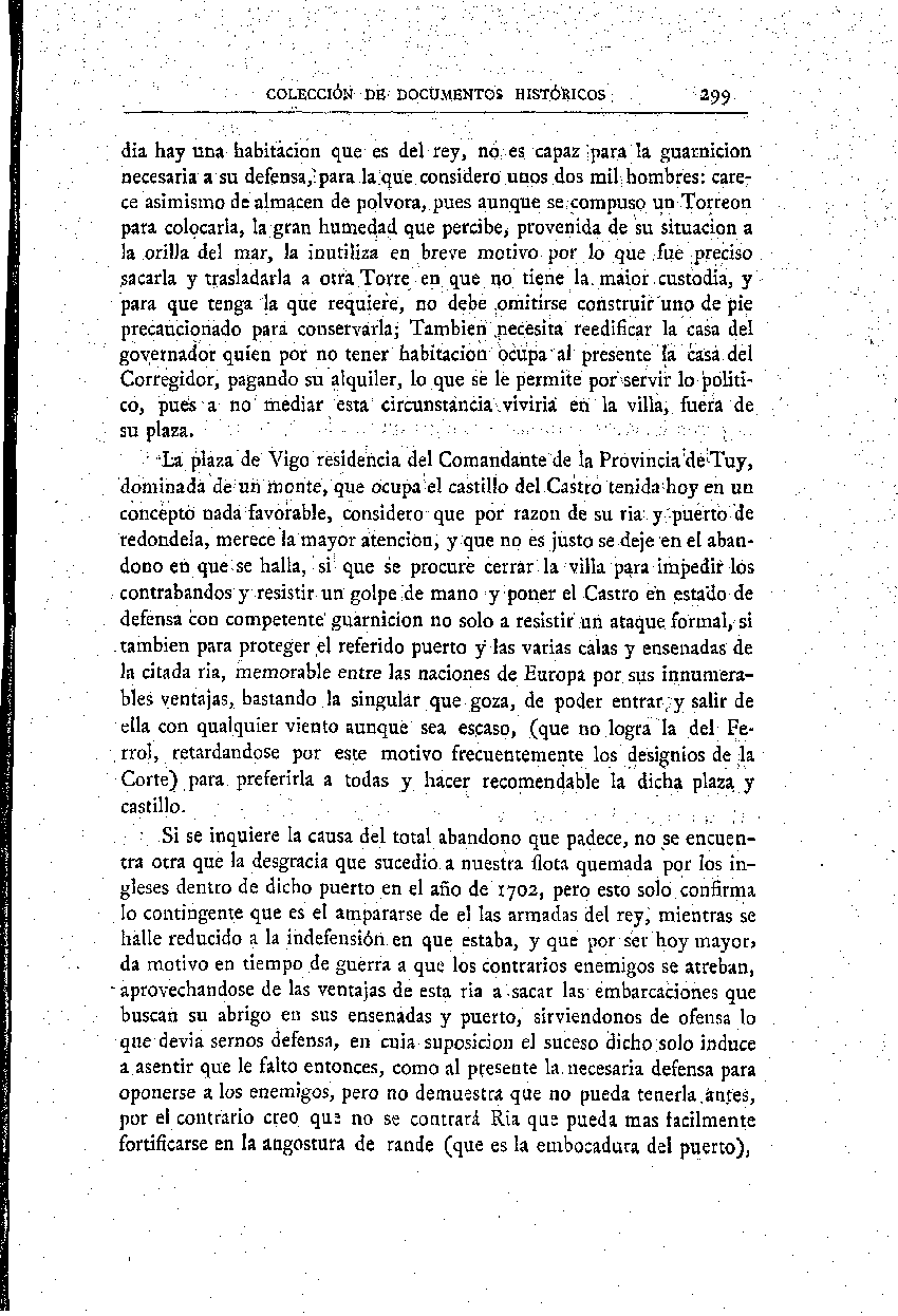 folla de libro
