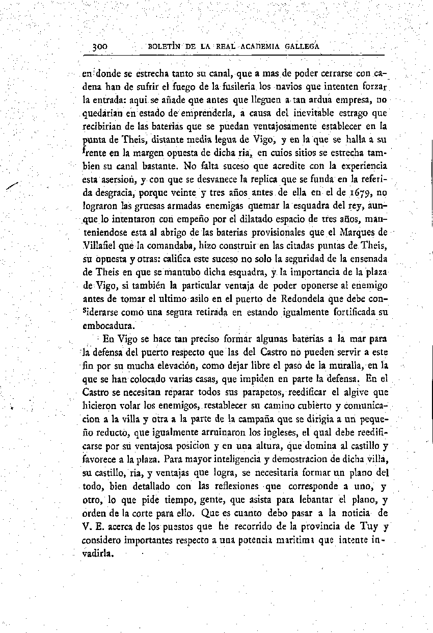 folla de libro