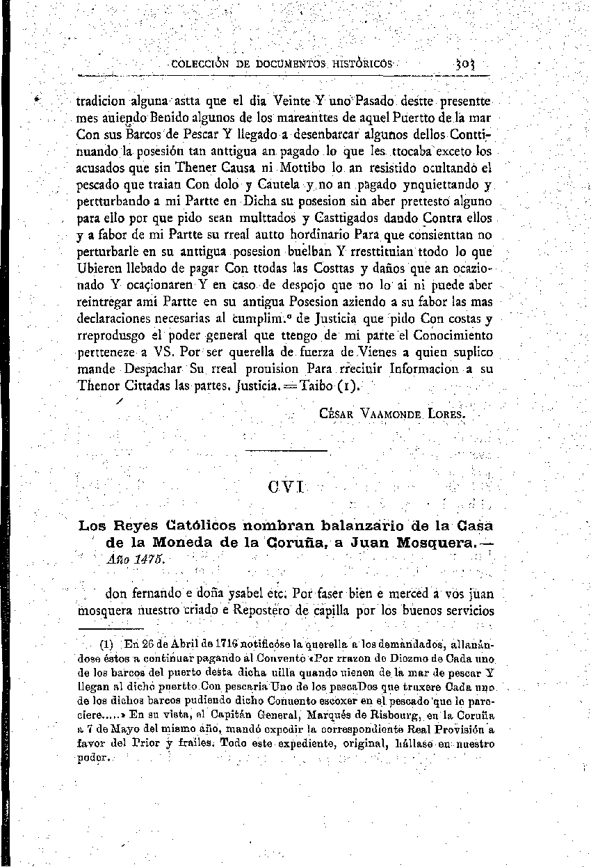 folla de libro