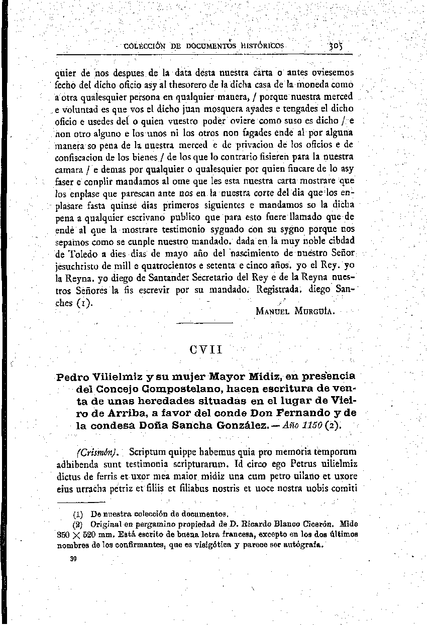 folla de libro