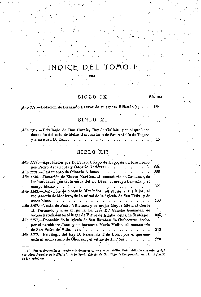 folla de libro