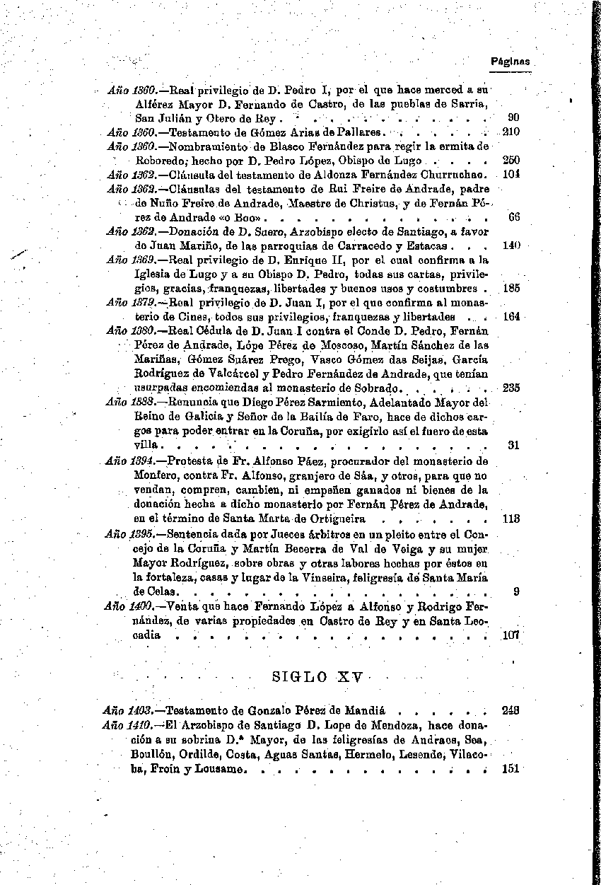 folla de libro