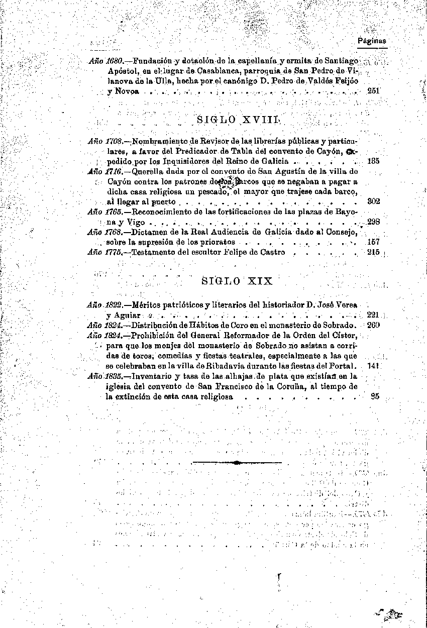 folla de libro