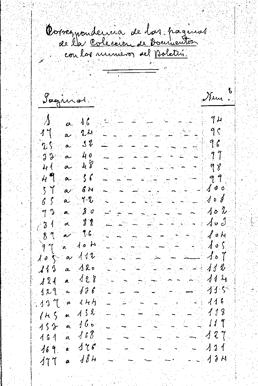folla de libro