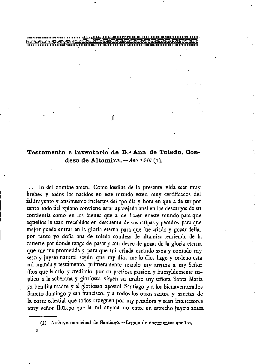 folla de libro